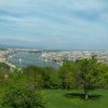 Photo relation from the trip of Erasmus+ student in PWSTE