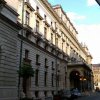 Photo relation from the trip of Erasmus+ student in PWSTE