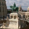 Photo relation from the trip of Erasmus+ student in PWSTE