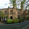 Photo relation from the trip of Erasmus+ student in PWSTE
