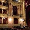 Photo relation from the trip of Erasmus+ student in PWSTE
