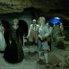 Photo relation from the trip of Erasmus+ student in PWSTE