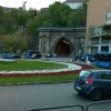 Photo relation from the trip of Erasmus+ student in PWSTE