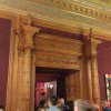 Photo relation from the trip of Erasmus+ student in PWSTE