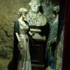 Photo relation from the trip of Erasmus+ student in PWSTE