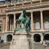 Photo relation from the trip of Erasmus+ student in PWSTE