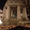 Photo relation from the trip of Erasmus+ student in PWSTE