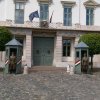 Photo relation from the trip of Erasmus+ student in PWSTE