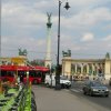 Photo relation from the trip of Erasmus+ student in PWSTE