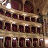 Photo relation from the trip of Erasmus+ student in PWSTE