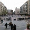 Photo relation from the trip of Erasmus+ student in PWSTE