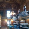 Photo relation from the trip of Erasmus+ student in PWSTE
