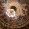 Photo relation from the trip of Erasmus+ student in PWSTE