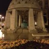 Photo relation from the trip of Erasmus+ student in PWSTE
