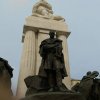 Photo relation from the trip of Erasmus+ student in PWSTE