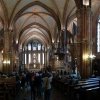 Photo relation from the trip of Erasmus+ student in PWSTE