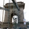 Photo relation from the trip of Erasmus+ student in PWSTE