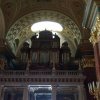 Photo relation from the trip of Erasmus+ student in PWSTE
