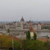 Photo relation from the trip of Erasmus+ student in PWSTE