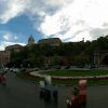 Photo relation from the trip of Erasmus+ student in PWSTE
