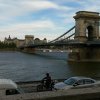 Photo relation from the trip of Erasmus+ student in PWSTE
