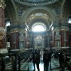 Photo relation from the trip of Erasmus+ student in PWSTE