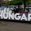 Photo relation from the trip of Erasmus+ student in PWSTE