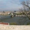 Photo relation from the trip of Erasmus+ student in PWSTE