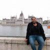 Photo relation from the trip of Erasmus+ student in PWSTE