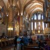 Photo relation from the trip of Erasmus+ student in PWSTE