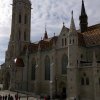 Photo relation from the trip of Erasmus+ student in PWSTE