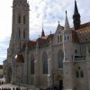 Photo relation from the trip of Erasmus+ student in PWSTE