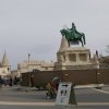 Photo relation from the trip of Erasmus+ student in PWSTE