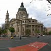 Photo relation from the trip of Erasmus+ student in PWSTE