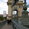 Photo relation from the trip of Erasmus+ student in PWSTE