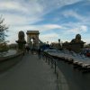 Photo relation from the trip of Erasmus+ student in PWSTE