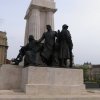 Photo relation from the trip of Erasmus+ student in PWSTE