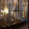 Photo relation from the trip of Erasmus+ student in PWSTE
