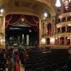 Photo relation from the trip of Erasmus+ student in PWSTE