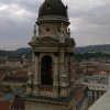 Photo relation from the trip of Erasmus+ student in PWSTE