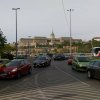 Photo relation from the trip of Erasmus+ student in PWSTE