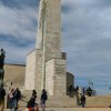 Photo relation from the trip of Erasmus+ student in PWSTE