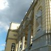 Foreign Erasmus+ students in PWSTE getting to know Wien
