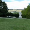 Foreign Erasmus+ students in PWSTE getting to know Wien