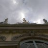 Foreign Erasmus+ students in PWSTE getting to know Wien
