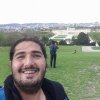 Foreign Erasmus+ students in PWSTE getting to know Wien