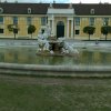 Foreign Erasmus+ students in PWSTE getting to know Wien