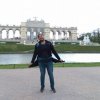 Foreign Erasmus+ students in PWSTE getting to know Wien