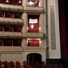 Foreign Erasmus+ students in PWSTE getting to know Wien
