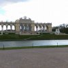 Foreign Erasmus+ students in PWSTE getting to know Wien